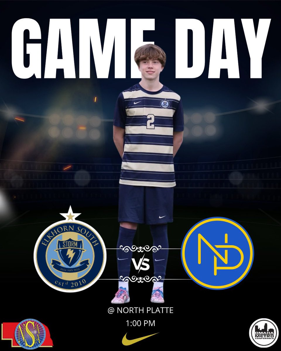 ESHS Boys Soccer tweet media