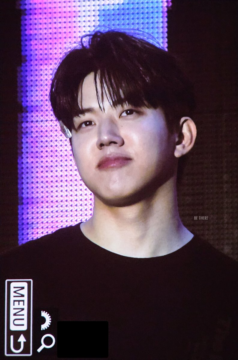 days_be_there's tweet photo. 260321 The DECADE in 대전 pre
#데이식스 #도운 #DAY6 #DOWOON https://t.co/d1WncxYaH7
