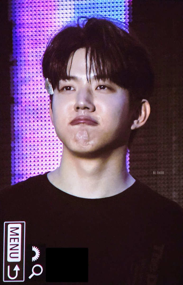 days_be_there's tweet photo. 260321 The DECADE in 대전 pre
#데이식스 #도운 #DAY6 #DOWOON https://t.co/d1WncxYaH7