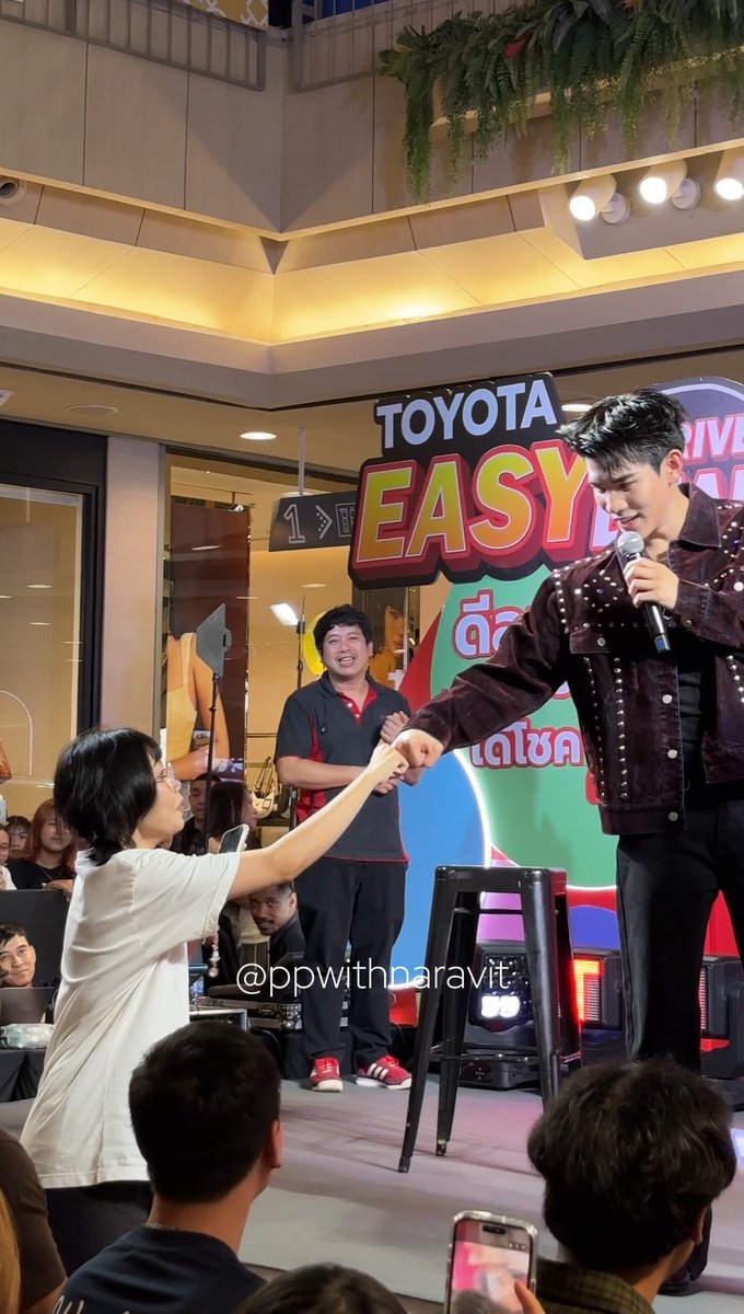 pp_withnara🍌 ˚ ༘♡ tweet media