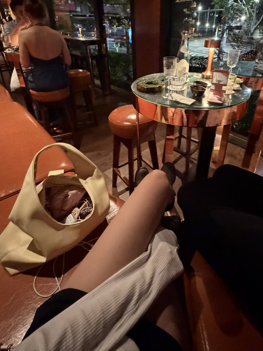 인 (@in23side) on Twitter photo 