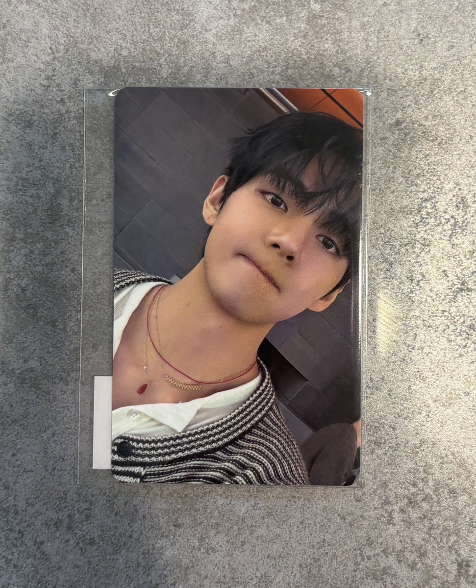 にゃみー♩ tweet media