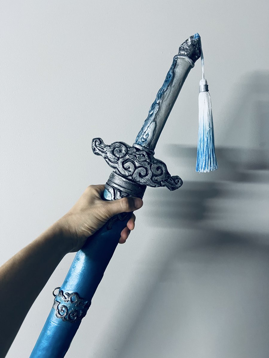 廣瀬智紀【公式】 tweet media