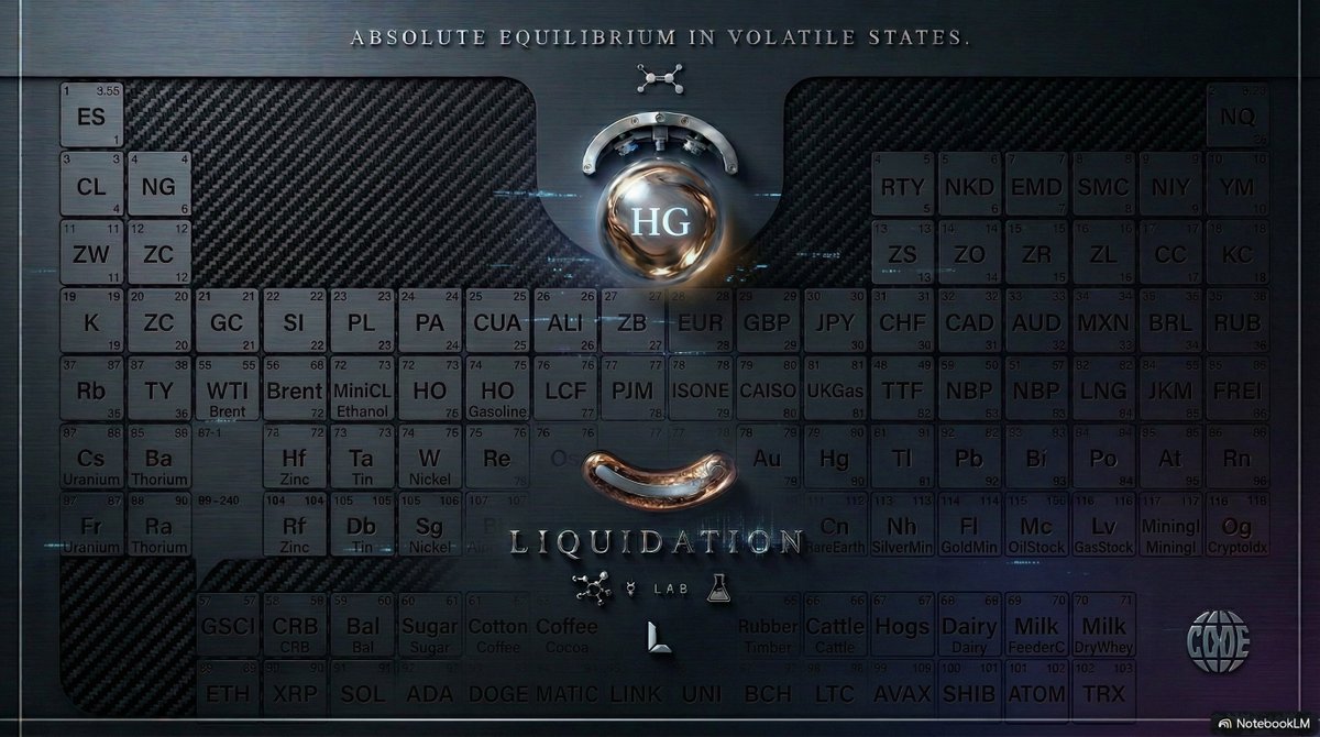 Mbinga_Yema_Pounds tweet media