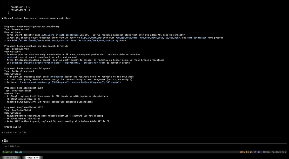 Teddy Kim tweet media