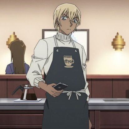 นุยคุณอามุโร่ถือโทรศัพท์รอยยิ้มแมว ส่วนตัวจริงถือโทรศัพท์หน้าแมวหงึ น่ารักมาก 😭🫳🏻📱💕