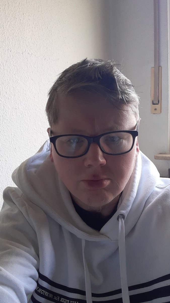 manuelmk76's tweet photo. Schönes we bin single . Bad rothenfelde Niedersachsen https://t.co/pAESFjsP54