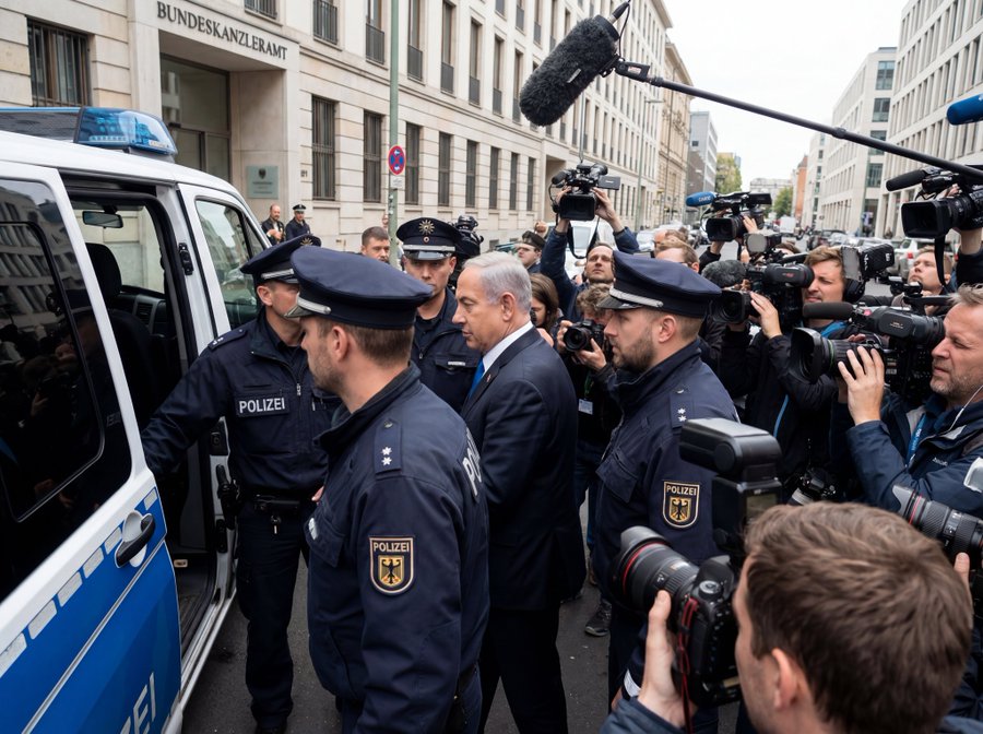 Patrick Beynio tweet media