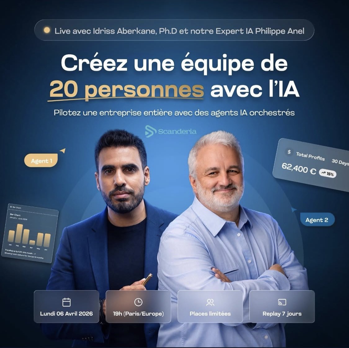 ProductiFlex 💡 tweet media