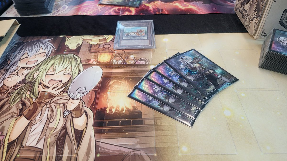 누메누메/snapsnap tweet media