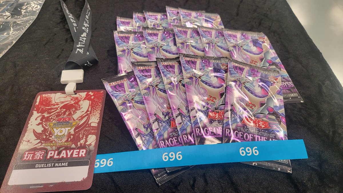 누메누메/snapsnap tweet media