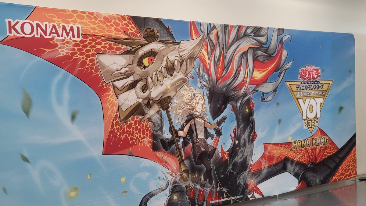 누메누메/snapsnap tweet media