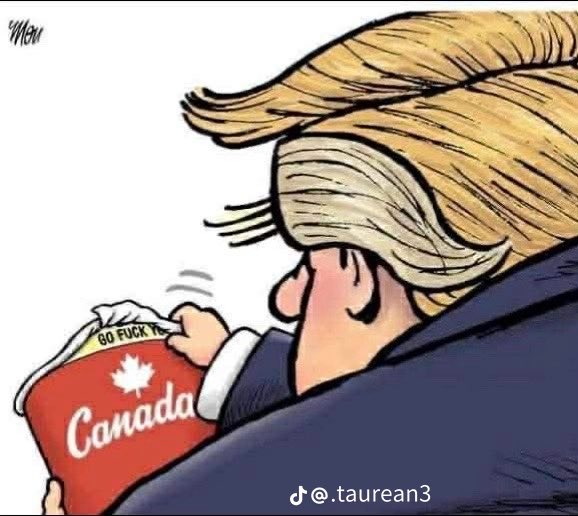 CodeRedEarth tweet media