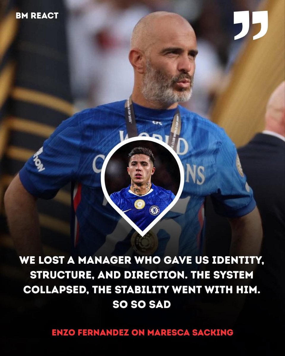 JuanHeart2016's tweet photo. Chelsea fans, what’s your take on this? 💭 https://t.co/0MfSJUV3xh