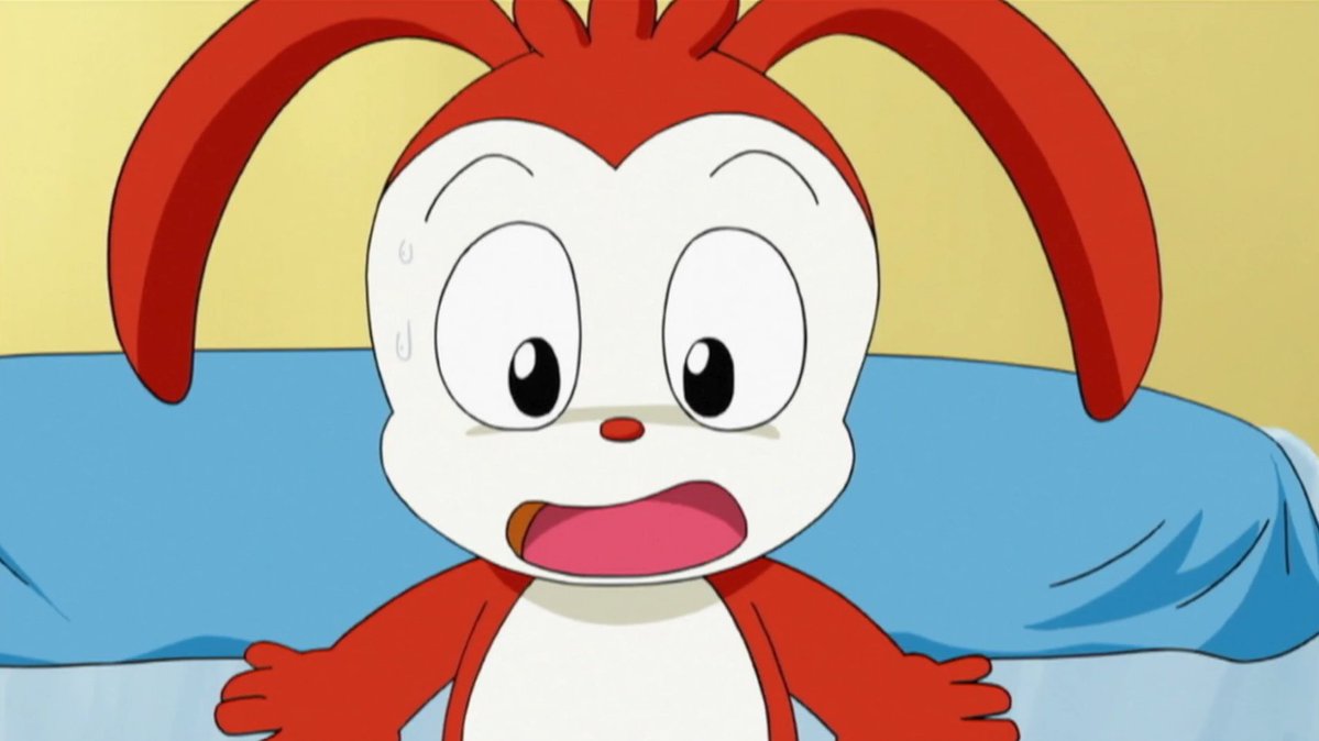 【公式】進研ゼミ小学講座 / コラショ tweet media