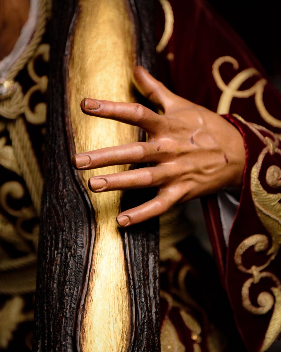 Candidatura Guillermo Revuelta tweet media