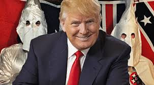 MICHAEL DOLLAR tweet media