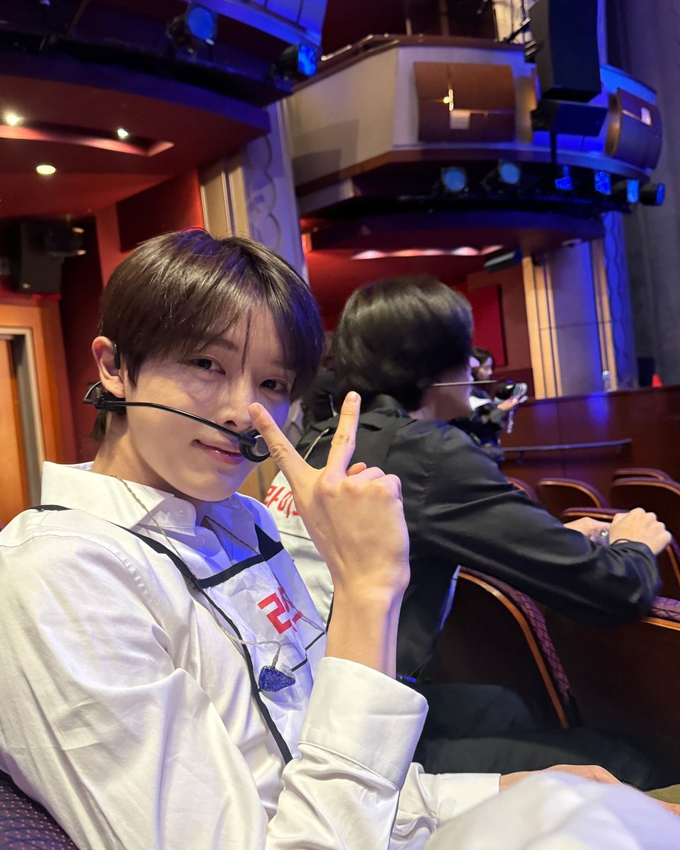 scy archives tweet media