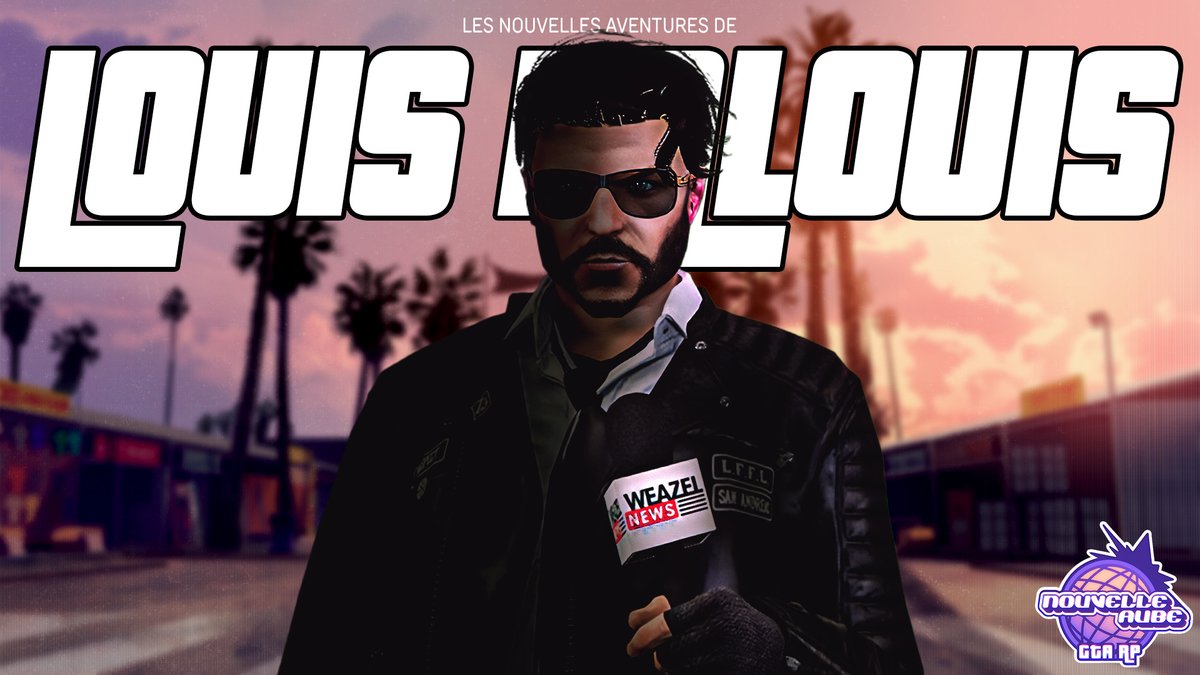 ▫️ TomyChaz ▫️ tweet media