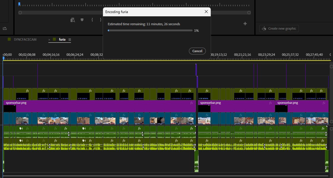 Nurullah Sezer tweet media