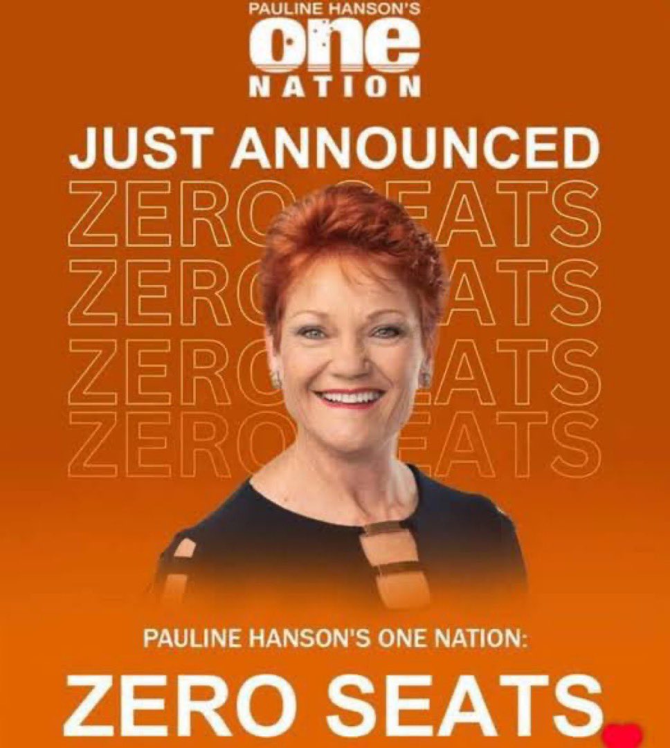 blakandblack tweet media