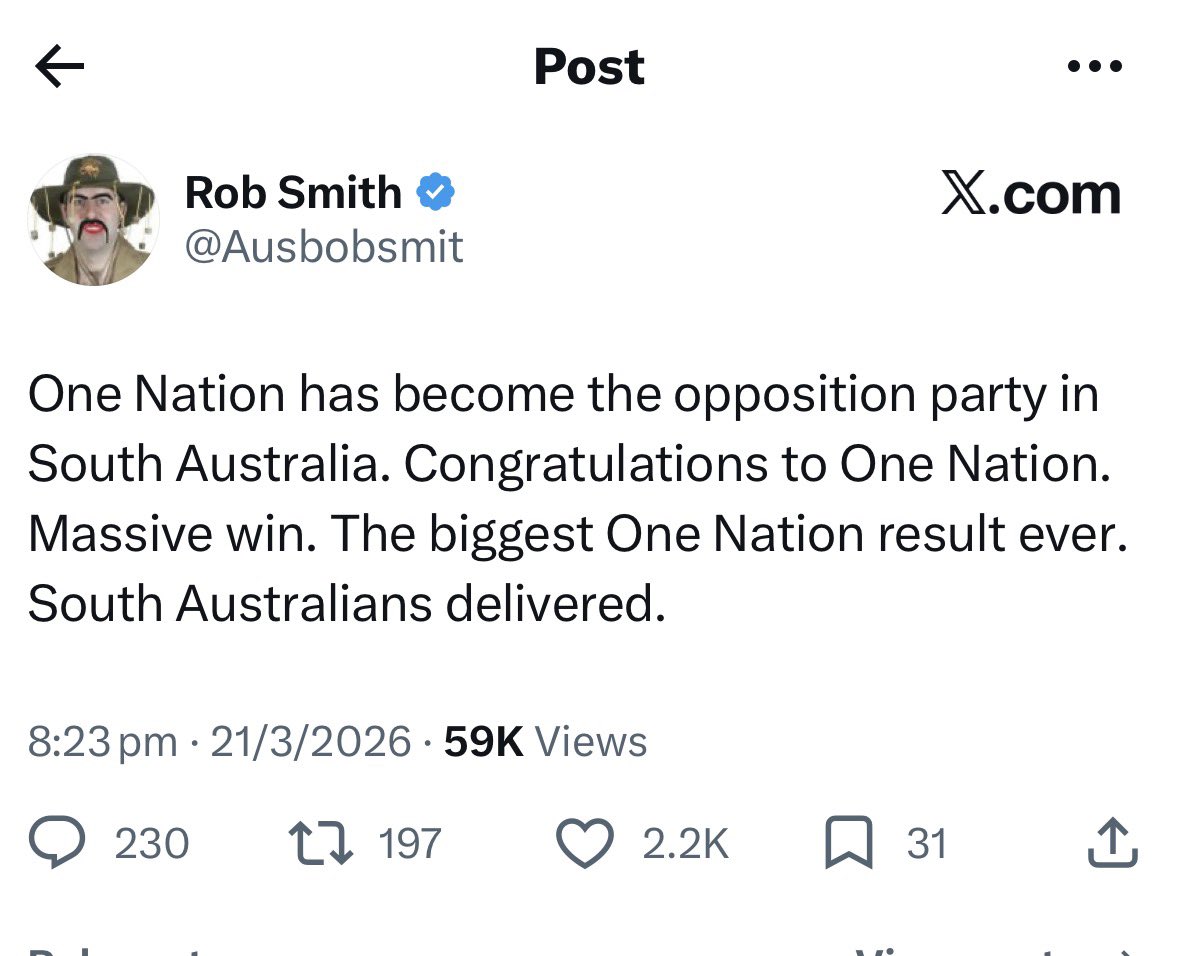 blakandblack tweet media