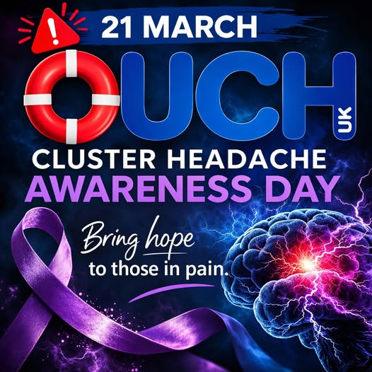 Mark J Davey Art tweet media