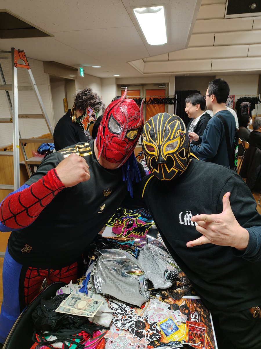 アルセウス選手❗️
マッチレランパゴ負けたけど。
良い動きだったなぁ〜‼️😚👍

<a href="/ArceusAereo/">Arceus</a>
#LMO2026春
#LMOVL