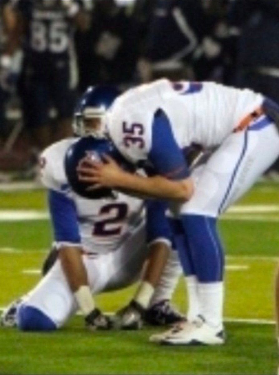 John W. Johnson tweet media