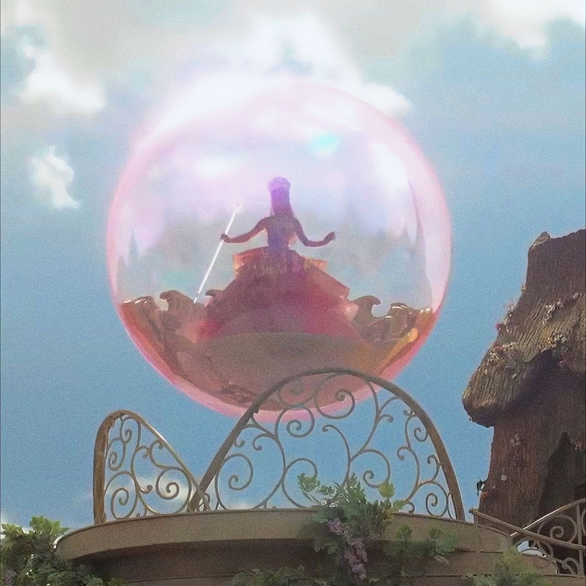 claire🫧 tweet media