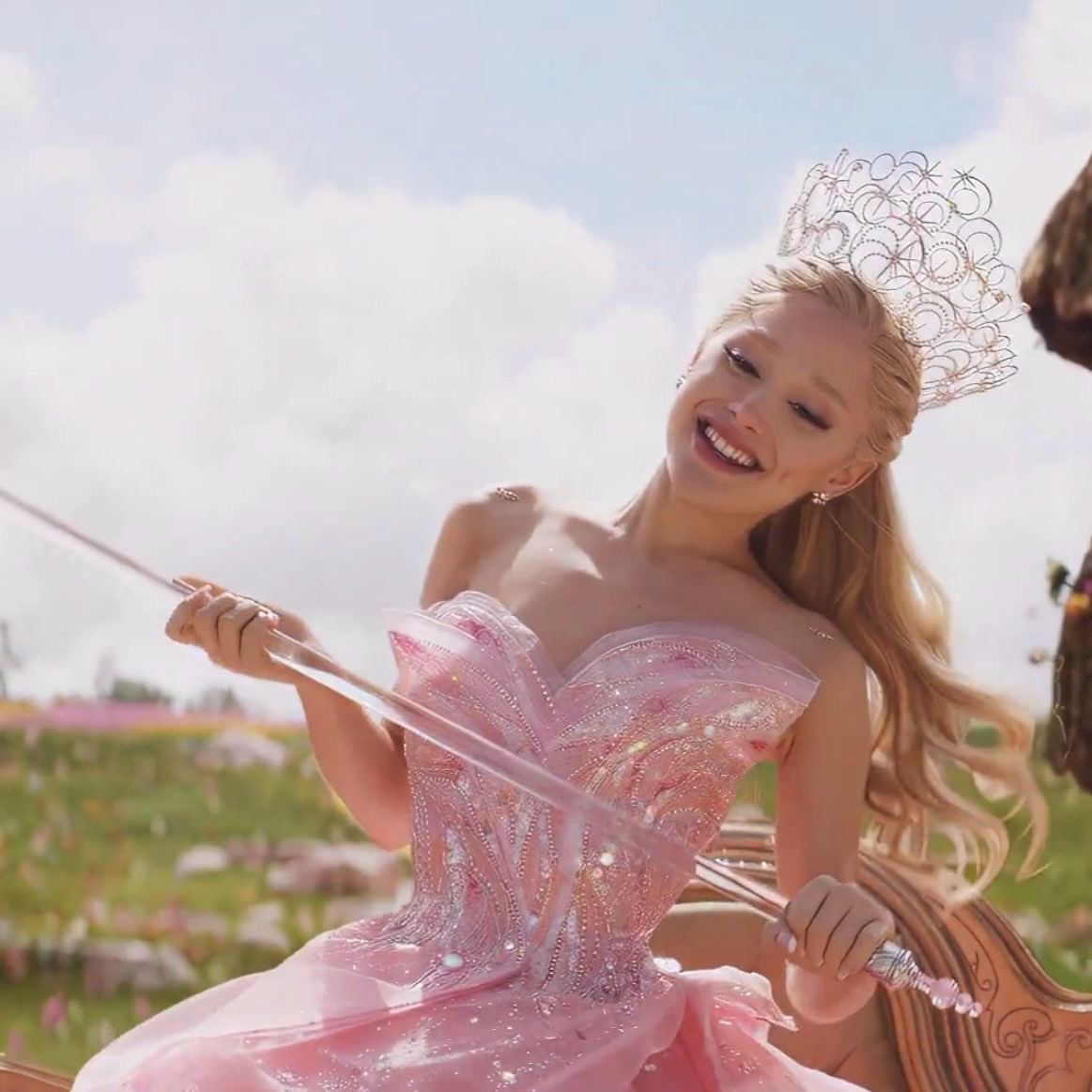 claire🫧 tweet media