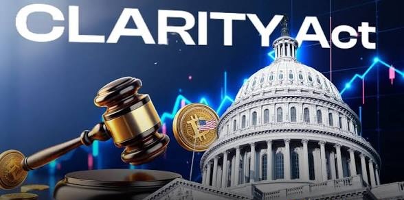 🇬🇧 ChartNerd 📊 tweet media