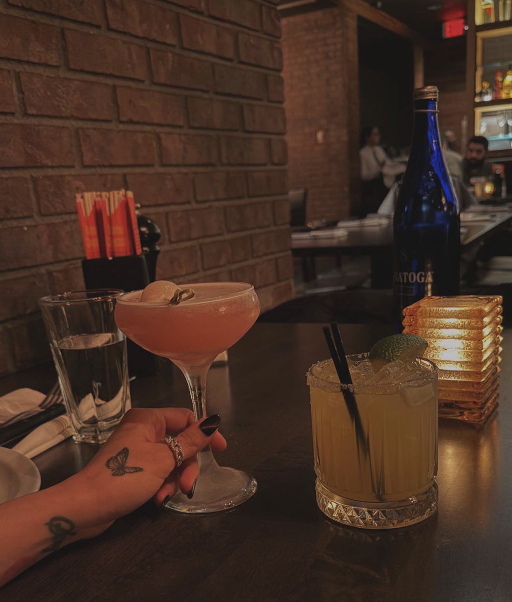 GODDESS ❤️‍🔥 tweet media