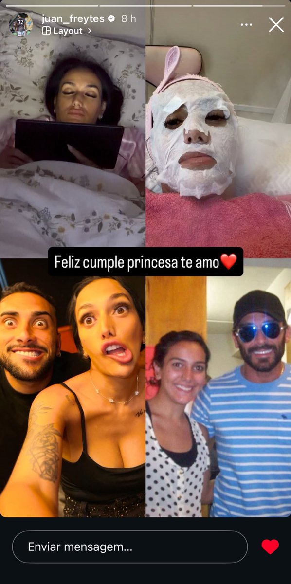 tangerine 🍊🇭🇺 tweet media