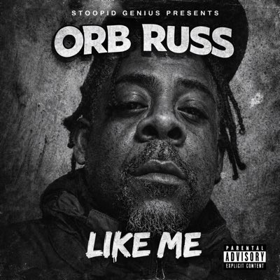 Orb Russ tweet media