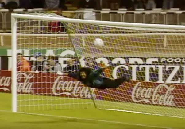 Sunderland Panini etc. tweet media