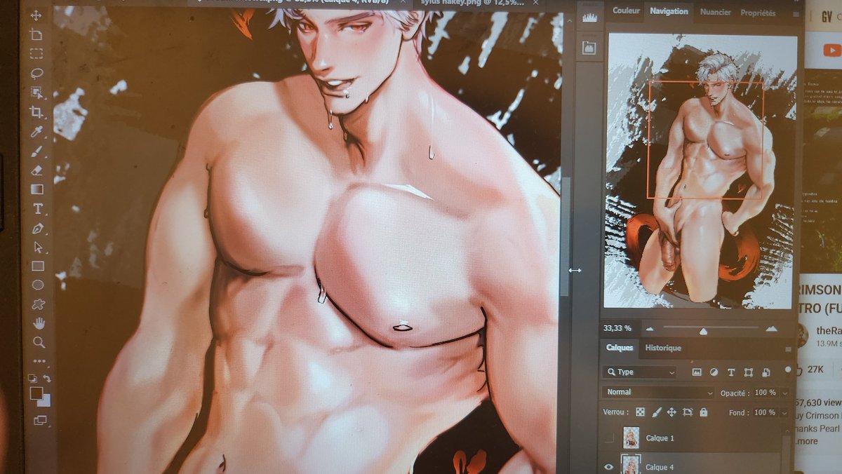 I'm LimeLissa too tweet media