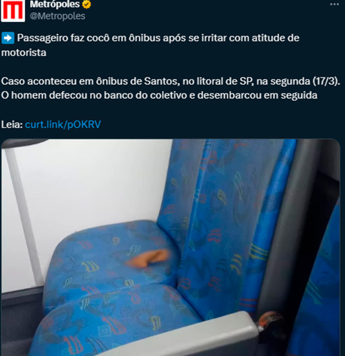 Não Intendo tweet media