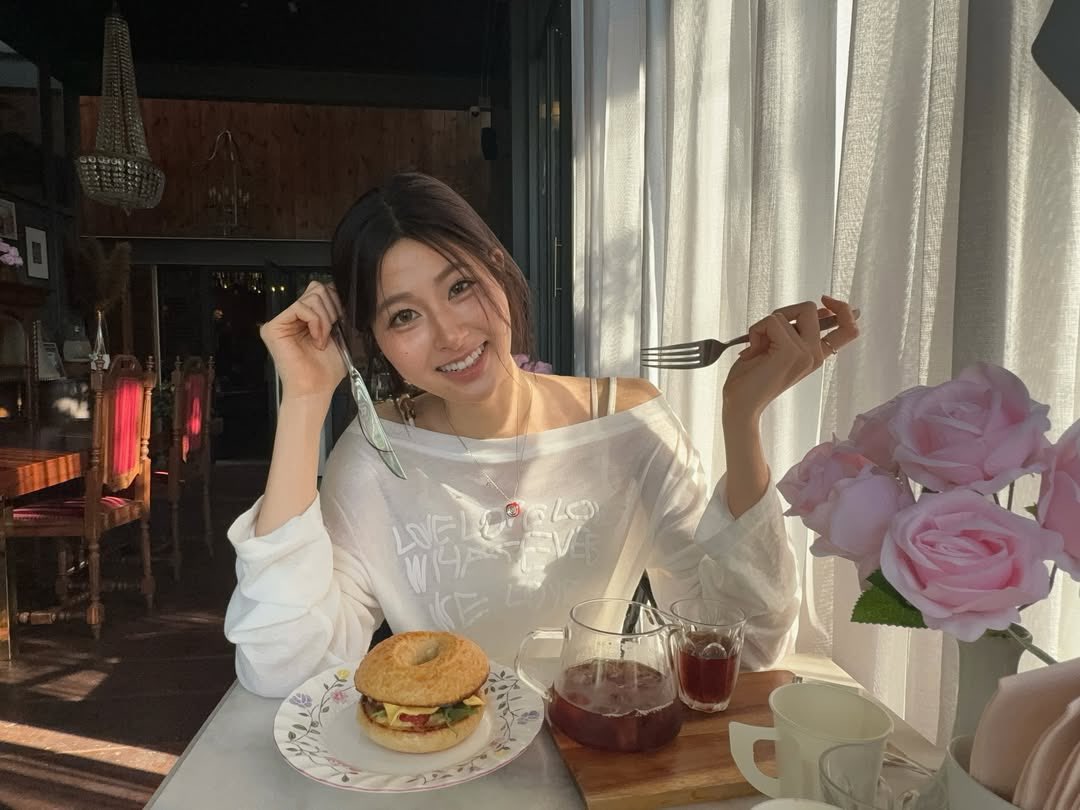 บั้บบู้☃︎⋆ tweet media