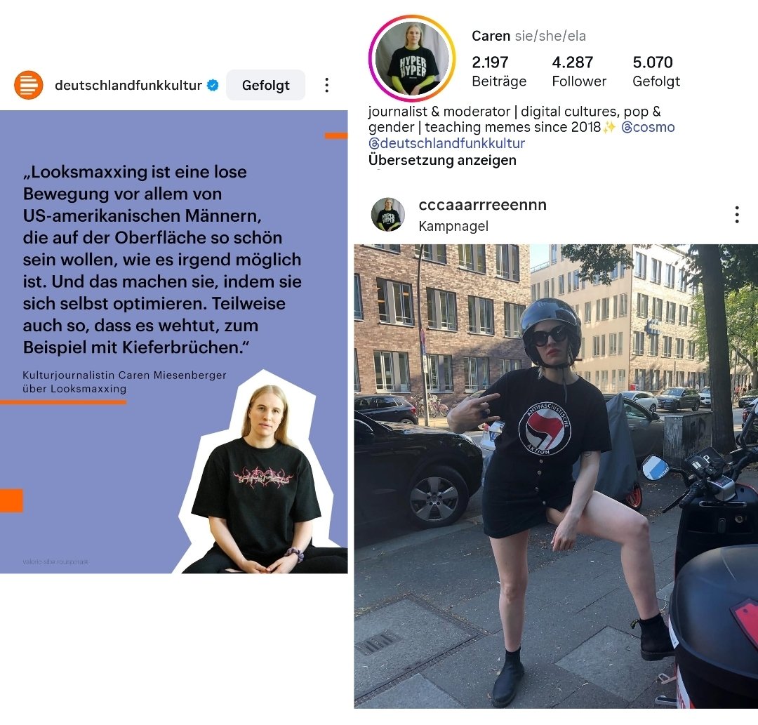 ÖRR Blog. tweet media