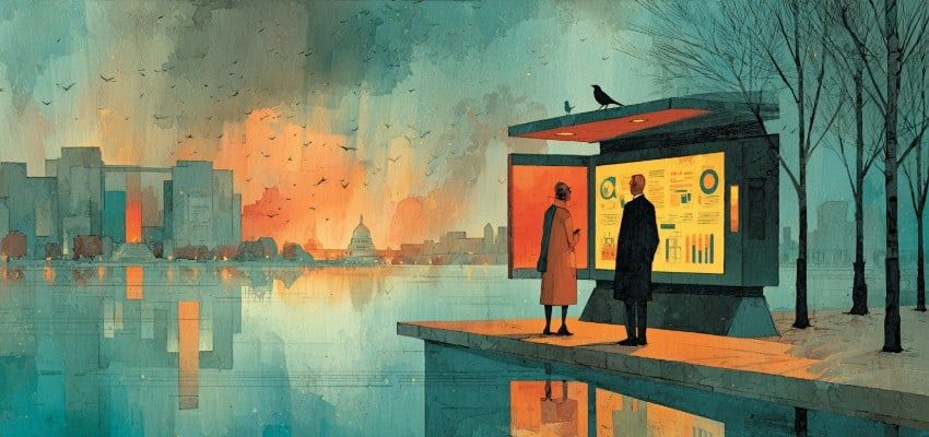 Rob Robinson tweet media