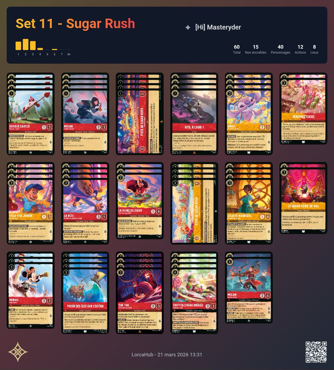 Mehstereder tweet media