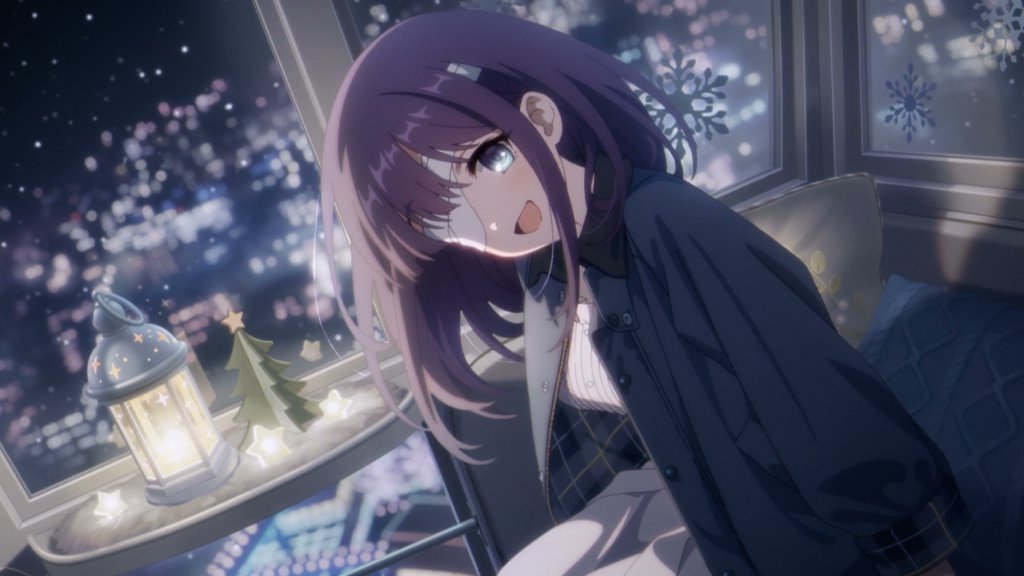 功 (プリコネガチャ予想) -「Silent Knight ★ Charming Sky」 tweet media