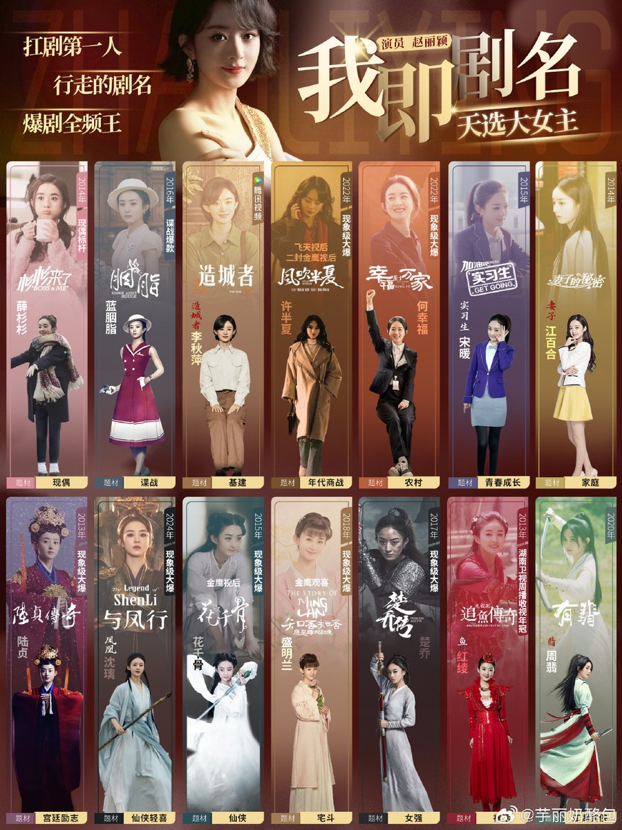 Tammy Goode tweet media