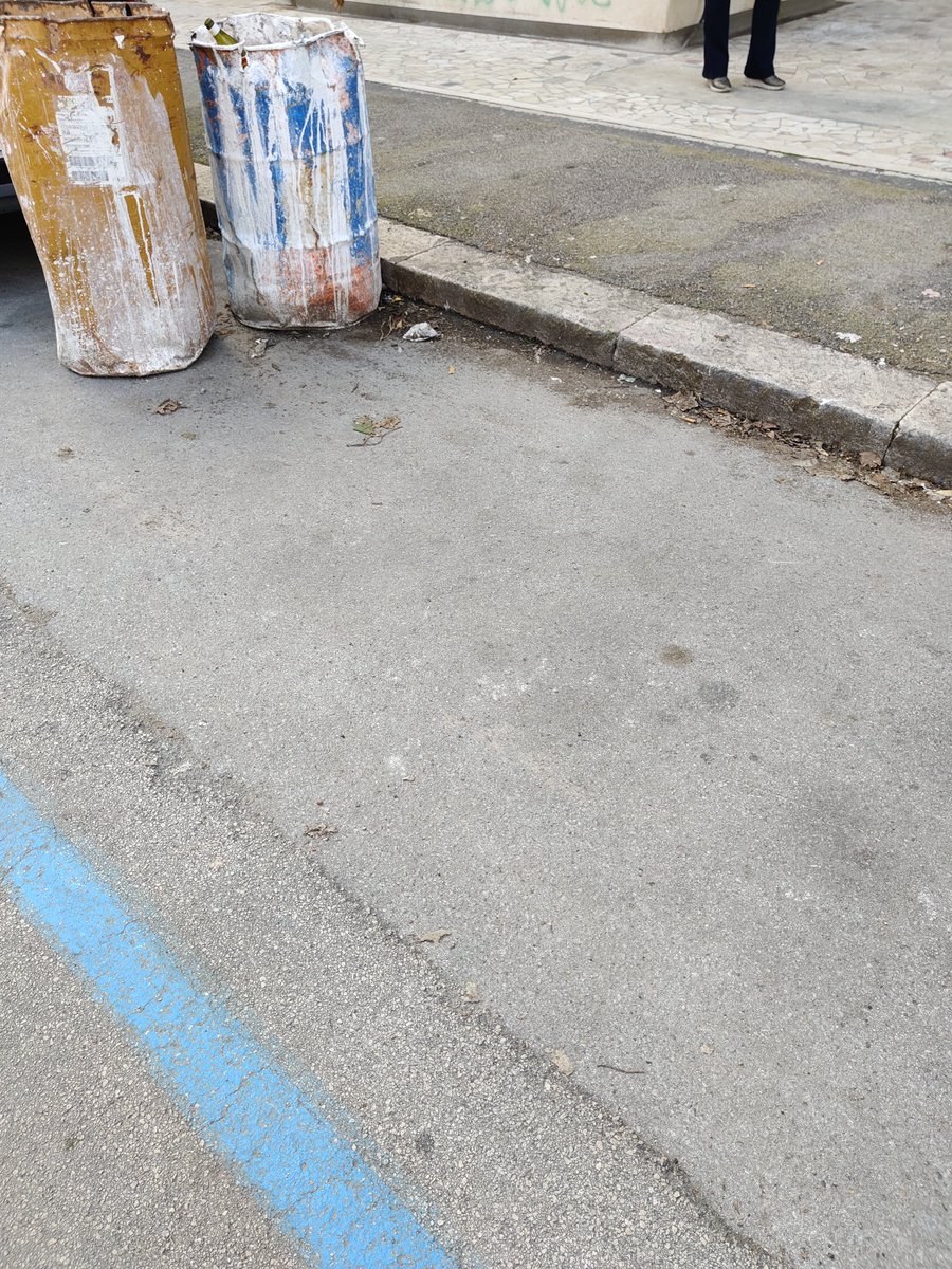 Roberto Catanzaro tweet media