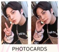 👓🕶Fla💤not💤Flo🕶👓 tweet media