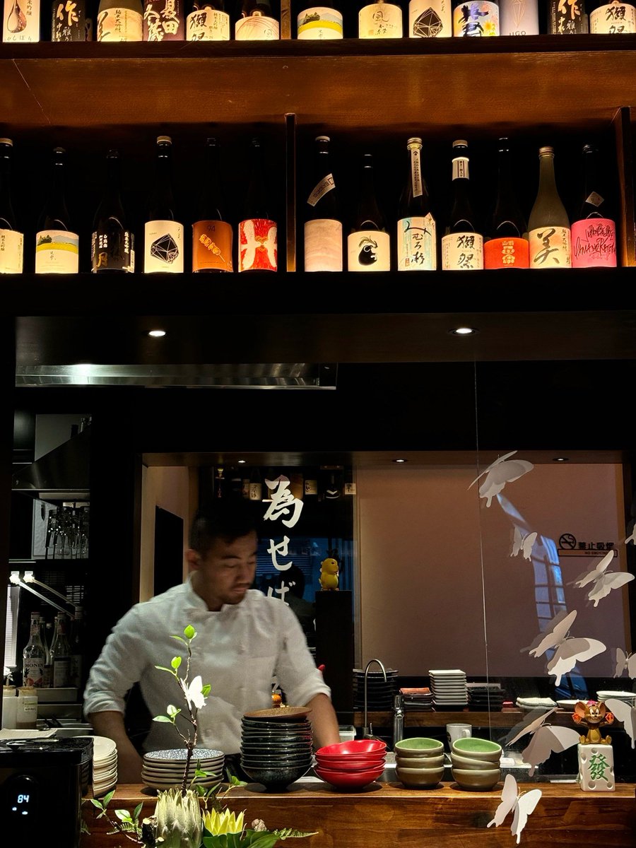 Anil choudhary tweet media