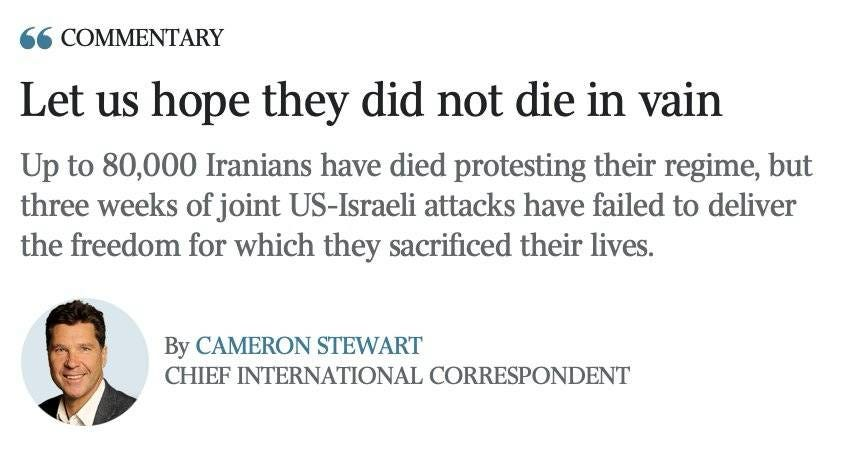 Mats Nilsson tweet media