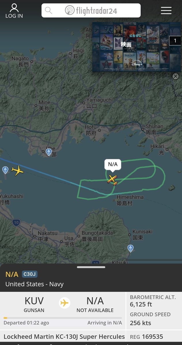 深山シンゼステ tweet media