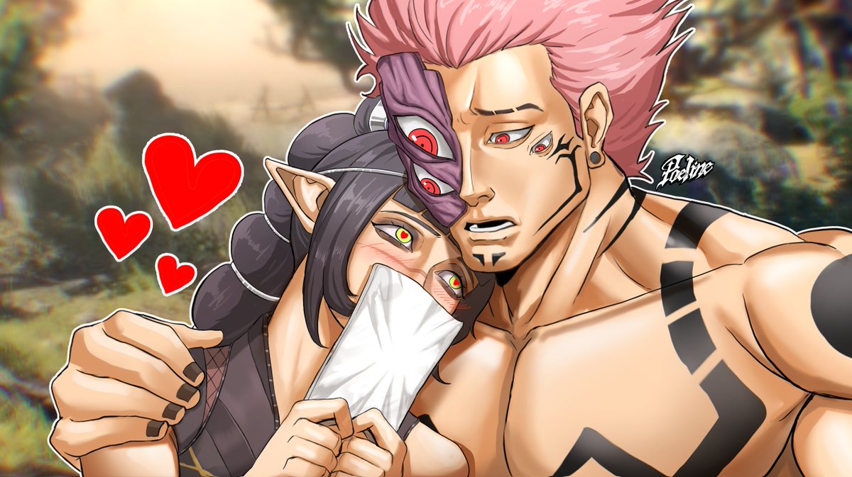 SWAGTONIAN PRINCESS (COMM OPEN) tweet media